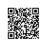 SIT9120AC-1C1-XXE133-333333Y QRCode