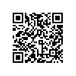 SIT9120AC-1C1-XXE148-351648T QRCode