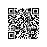 SIT9120AC-1C1-XXE148-500000X QRCode