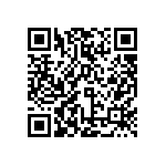 SIT9120AC-1C1-XXE156-250000T QRCode