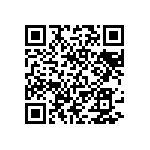 SIT9120AC-1C1-XXE156-250000Y QRCode