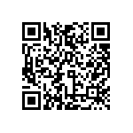 SIT9120AC-1C1-XXE161-132800Y QRCode