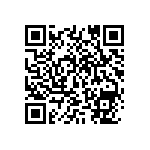 SIT9120AC-1C1-XXE166-600000T QRCode