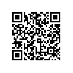 SIT9120AC-1C1-XXE166-660000X QRCode