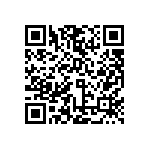 SIT9120AC-1C1-XXE166-666000T QRCode