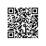 SIT9120AC-1C1-XXE212-500000T QRCode