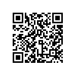 SIT9120AC-1C1-XXE212-500000X QRCode