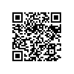 SIT9120AC-1C1-XXE25-000000X QRCode