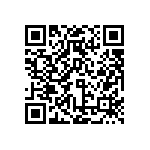 SIT9120AC-1C1-XXE98-304000T QRCode