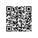 SIT9120AC-1C1-XXS100-000000T QRCode