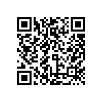 SIT9120AC-1C1-XXS125-000000T QRCode