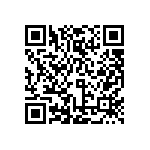 SIT9120AC-1C1-XXS133-333300X QRCode