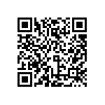 SIT9120AC-1C1-XXS133-333300Y QRCode