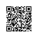 SIT9120AC-1C1-XXS133-333330X QRCode