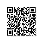 SIT9120AC-1C1-XXS161-132800X QRCode