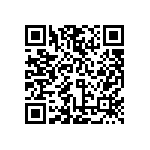 SIT9120AC-1C1-XXS166-666000X QRCode