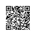 SIT9120AC-1C1-XXS166-666666Y QRCode