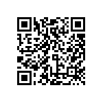 SIT9120AC-1C1-XXS200-000000T QRCode