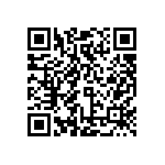 SIT9120AC-1C1-XXS200-000000Y QRCode