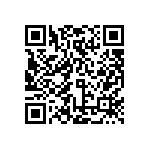 SIT9120AC-1C1-XXS212-500000T QRCode