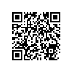 SIT9120AC-1C1-XXS50-000000T QRCode