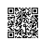 SIT9120AC-1C1-XXS50-000000X QRCode