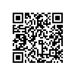 SIT9120AC-1C1-XXS74-175824T QRCode