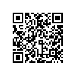 SIT9120AC-1C1-XXS74-175824Y QRCode