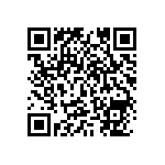 SIT9120AC-1C1-XXS74-250000T QRCode