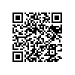 SIT9120AC-1C1-XXS74-250000X QRCode