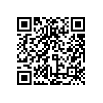 SIT9120AC-1C1-XXS75-000000X QRCode