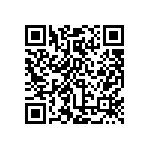 SIT9120AC-1C2-25E100-000000T QRCode