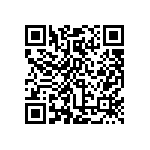 SIT9120AC-1C2-25E100-000000Y QRCode