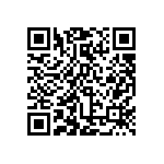 SIT9120AC-1C2-25E106-250000X QRCode