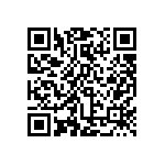 SIT9120AC-1C2-25E106-250000Y QRCode