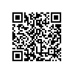 SIT9120AC-1C2-25E125-000000T QRCode