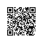 SIT9120AC-1C2-25E125-000000Y QRCode