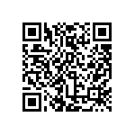 SIT9120AC-1C2-25E133-330000X QRCode