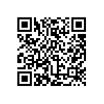 SIT9120AC-1C2-25E133-333000T QRCode