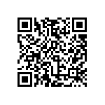 SIT9120AC-1C2-25E148-351648Y QRCode