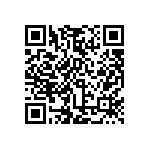 SIT9120AC-1C2-25E148-500000X QRCode