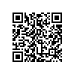 SIT9120AC-1C2-25E150-000000X QRCode