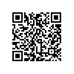 SIT9120AC-1C2-25E161-132800X QRCode