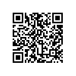 SIT9120AC-1C2-25E166-000000T QRCode