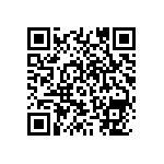 SIT9120AC-1C2-25E166-000000X QRCode