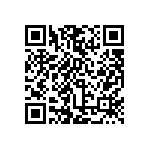 SIT9120AC-1C2-25E166-600000X QRCode