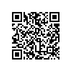 SIT9120AC-1C2-25E166-666000T QRCode