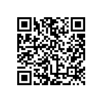 SIT9120AC-1C2-25E166-666000X QRCode