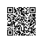 SIT9120AC-1C2-25E166-666600Y QRCode