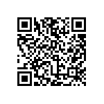 SIT9120AC-1C2-25E166-666666T QRCode